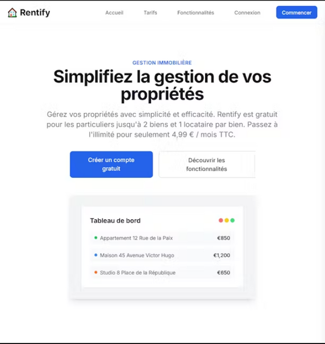 Screenshot 2024-09-23 082258.png